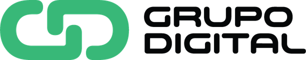Grupo Digital